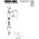 75372 Tipo 1 Es-router Motor