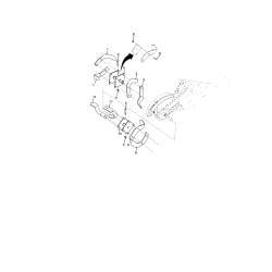 917.297020 Type 0 Tiller