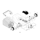 917.370401 Type 0 Mower