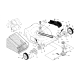 917.370448 Type 0 Lawn Mower