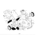 917.374022 Type 0 Lawn Mower