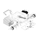 917.374022 Type 0 Lawn Mower