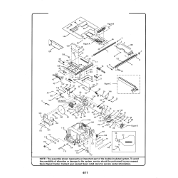 315.218061 Type 0 Table Saw 1 Unid.