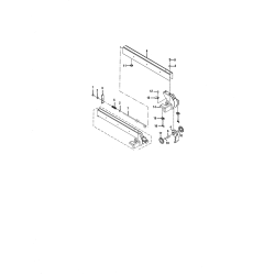 315.218061 Type 0 Table Saw