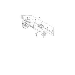 315.218061 Type 0 Table Saw