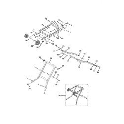 315.218061 Type 0 Table Saw