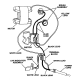 315.272990 Type 0 Impact Wrench