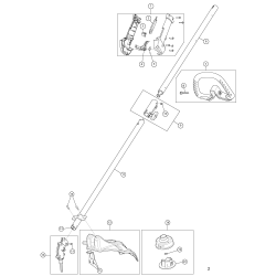 316.711191 Type 0 Trimmer