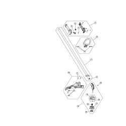 316.711470 Type 0 Trimmer