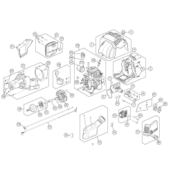 316.731931 Type 0 Trimmer