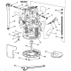 315.175170 Type 0 Router