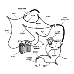 315.175101 Type 0 Router