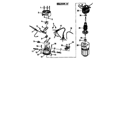 315.175050 Type 0 Router