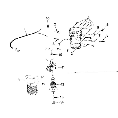 315.17301 Type 0 Router