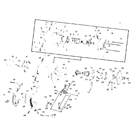 315.11866 Tipo 0 Sierra Circular