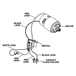 315.115380 Type 0 Drill