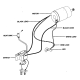 315.114030 Type 0 Drill