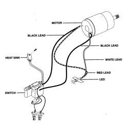 315.114030 Type 0 Drill