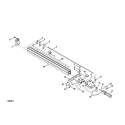 315.228930 Type 0 Table Saw