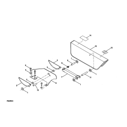 315.228930 Type 0 Table Saw