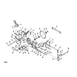 315.228930 Type 0 Table Saw