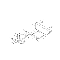 315.228510 Type 0 Table Saw