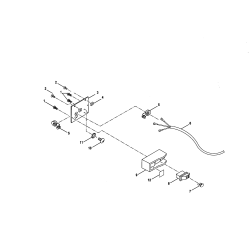 315.228510 Type 0 Table Saw