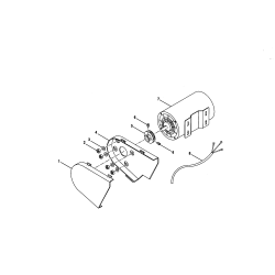 315.228510 Type 0 Table Saw