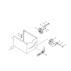 315.228510 Type 0 Table Saw