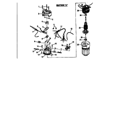 315.175060 Type 0 Router