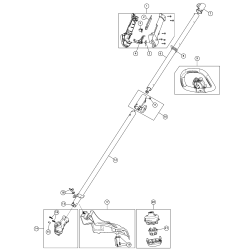 316.740930 Type 0 Trimmer