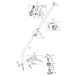 316.740870 Type 0 Trimmer