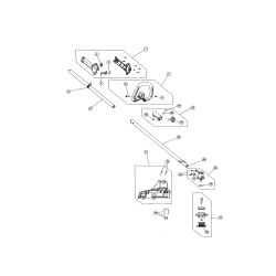 316.791200 Type 0 Trimmer