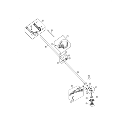 316.791961 Type 0 Trimmer