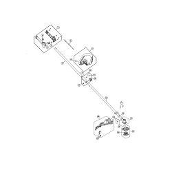 316.791961 Type 0 Trimmer