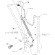 CMXGRAM7368327 Type 2020 Riding Mower