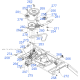 CMXGRAM7368327 Type 2020 Riding Mower