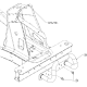 CMXGRAM7368327 Tipo 2020 Es-riding Mower