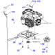 CMXGRAM7368327 Type 2020 Riding Mower