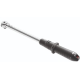 U08105002 Tipo 1 Es-torque Wrench