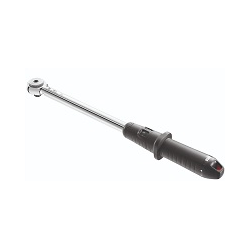 U08105002 Tipo 1 Es-torque Wrench