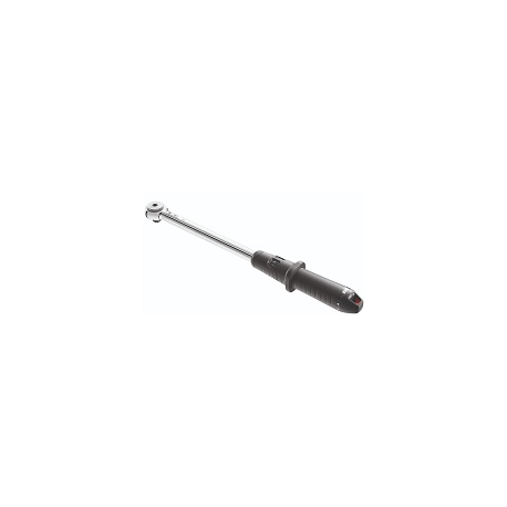 U08105002 Tipo 1 Es-torque Wrench