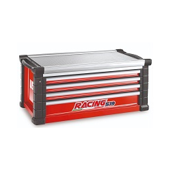 519 RSC4/5V Type 1 Roller Cabinet