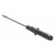 U08115006 Tipo 1 Es-torque Wrench