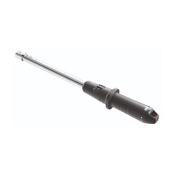 U08115006 Tipo 1 Es-torque Wrench