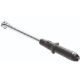 U08105006 Tipo 1 Es-torque Wrench