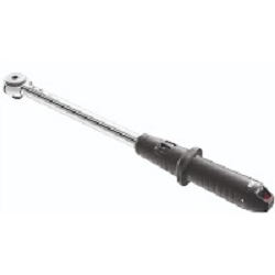 U08105006 Tipo 1 Es-torque Wrench