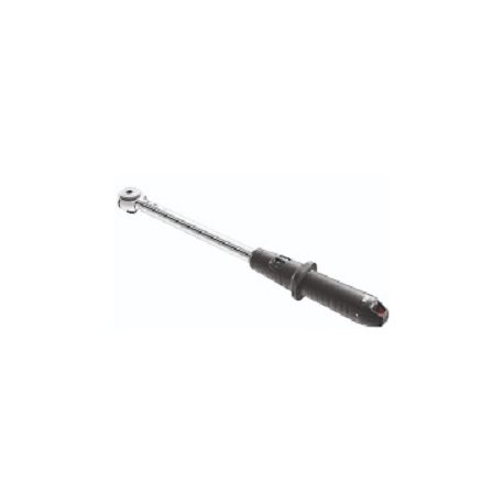 U08105006 Tipo 1 Es-torque Wrench