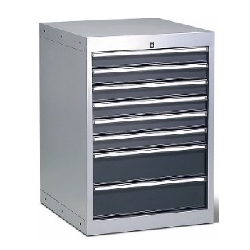 RMD 280/2 Type 1 Base Cabinet 1 Unid.