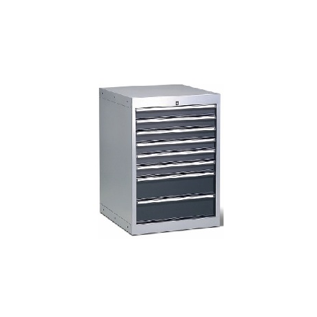 RMD 280/2 Type 1 Base Cabinet